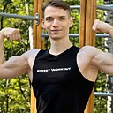 Знакомства: Миша, 33 года, Абакан