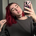 Знакомства: Ann, 24 года, Москва