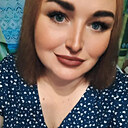 Знакомства: Виктория, 29 лет, Верхнедвинск