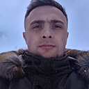 Знакомства: Юрий, 32 года, Дрогичин