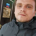 Знакомства: Юрий, 29 лет, Луганск