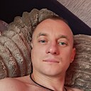 Знакомства: Андрей, 35 лет, Винница