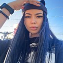 Знакомства: Агния, 28 лет, Могилев