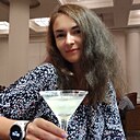 Знакомства: Елена, 38 лет, Москва