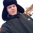 Знакомства: Иван, 25 лет, Йошкар-Ола