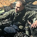 Знакомства: Вадим, 24 года, Несвиж