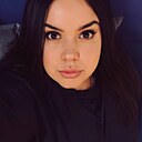 Знакомства: Анна, 30 лет, Новосибирск