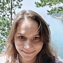 Знакомства: Татьяна, 28 лет, Калуга