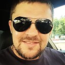 Знакомства: Павел, 36 лет, Борисов