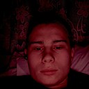 Знакомства: Серёжа, 18 лет, Тара