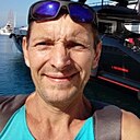 Знакомства: Рихард, 40 лет, Несвиж