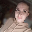 Знакомства: Ксения, 26 лет, Нижний Новгород