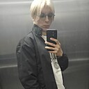 Знакомства: Максим, 28 лет, Краснодар