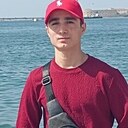 Знакомства: Самурай, 22 года, Ялта