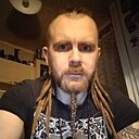 Знакомства: Бруно, 38 лет, Санкт-Петербург