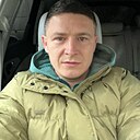 Знакомства: Ігор, 39 лет, Киев