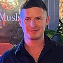 Знакомства: Ігор, 39 лет, Киев