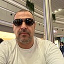 Знакомства: Денис, 47 лет, Москва