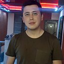 Знакомства: Жандар, 30 лет, Тараз