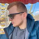 Знакомства: Петр, 32 года, Санкт-Петербург