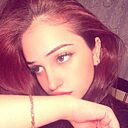 Знакомства: Яна, 20 лет, Красноярск