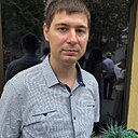 Знакомства: Иван, 28 лет, Пенза