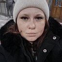 Знакомства: Мария, 33 года, Омск