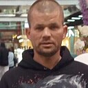 Знакомства: Илья, 36 лет, Волгоград