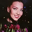 Знакомства: Маргарита, 31 год, Видное