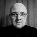 Знакомства: Сергей, 46 лет, Могилев