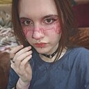 Знакомства: Виктория, 22 года, Оренбург