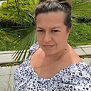 Знакомства: Вера, 42 года, Тамбов