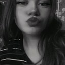 Знакомства: Мария, 21 год, Переславль-Залесский