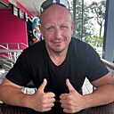 Знакомства: Alex, 36 лет, Новополоцк