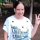 Знакомства: Виктория, 26 лет, Оренбург