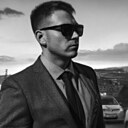 Знакомства: Матвей, 27 лет, Алдан