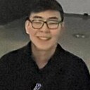 Знакомства: Николай, 20 лет, Якутск