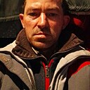 Знакомства: Владимир, 38 лет, Апшеронск