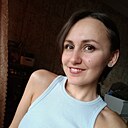 Знакомства: Анастасия, 33 года, Санкт-Петербург