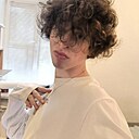 Знакомства: Вадим, 19 лет, Санкт-Петербург