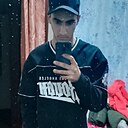 Знакомства: Рома, 18 лет, Елань