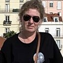 Знакомства: Ekaterina, 56 лет, Санкт-Петербург