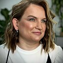 Знакомства: Любовь, 42 года, Вологда