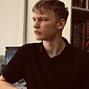 Знакомства: Никита, 19 лет, Златоуст