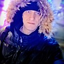 Знакомства: Паша, 43 года, Новокузнецк