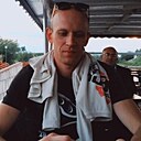 Знакомства: Сергей, 43 года, Белоозерск