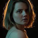 Знакомства: Lika, 29 лет, Бобруйск