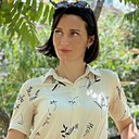 Знакомства: Марина, 41 год, Староминская