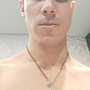 Знакомства: Святослав, 18 лет, Красноярск