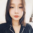 Знакомства: Айнелия, 18 лет, Астана